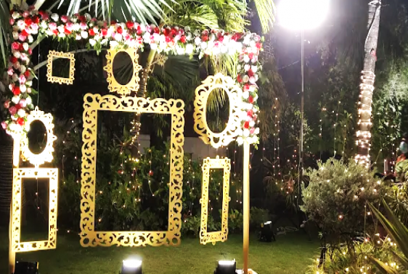 Roy Bari Events 4