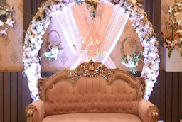 Shivaay Banquets