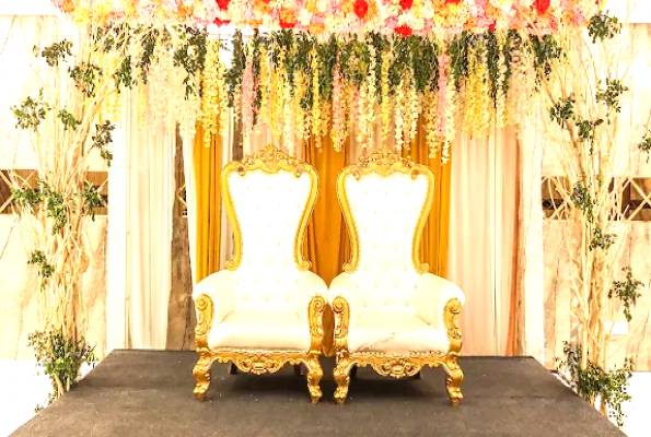 Amber Banquet 4