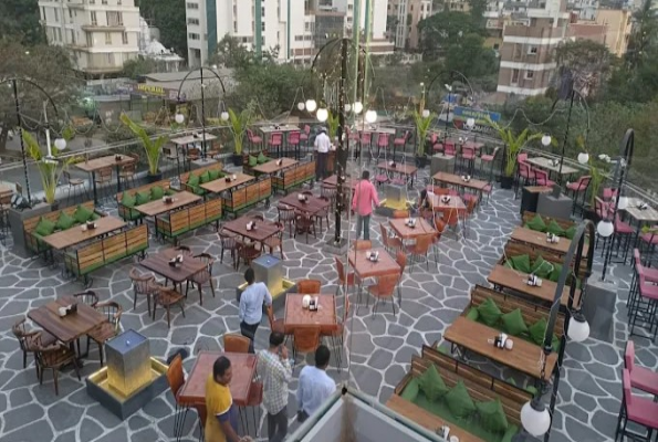 Venue Image
