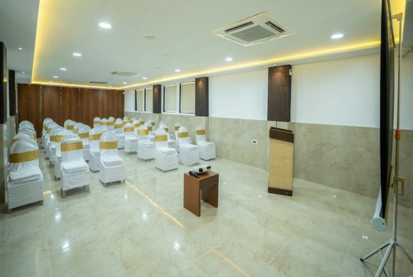 Venue Image