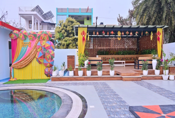 Venue Image