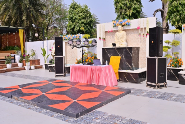 Venue Image