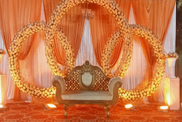 Vistar Resorts And Hotels