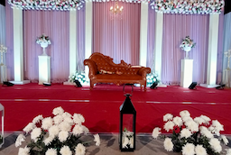 Vistar Resorts And Hotels