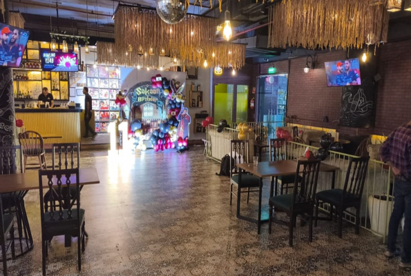 Venue Image