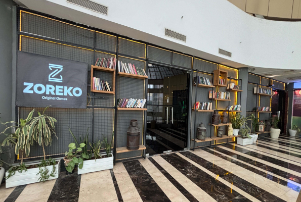 Venue Image
