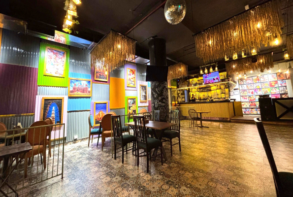 Venue Image