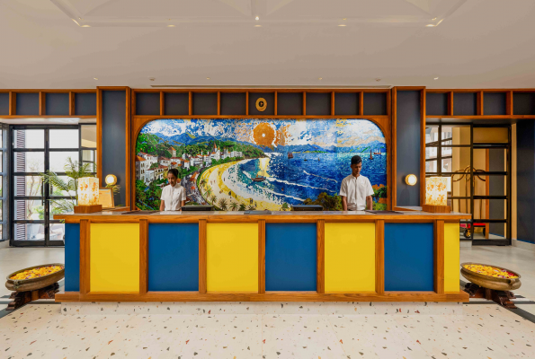Venue Image