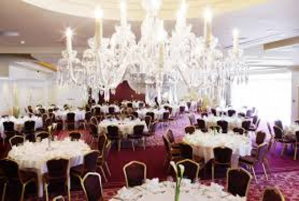 The Bristol Hotel 2
