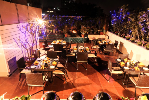 Venue Image