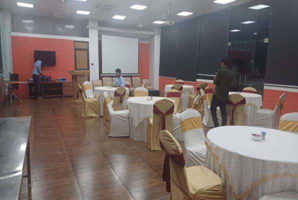 Venue Image