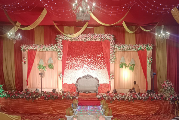 Kamla Utsav Grah 5