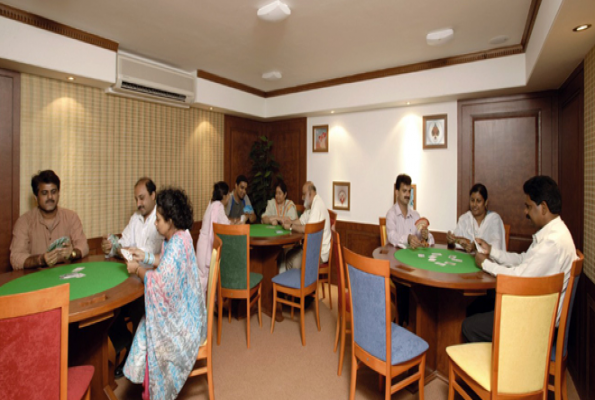 Venue Image