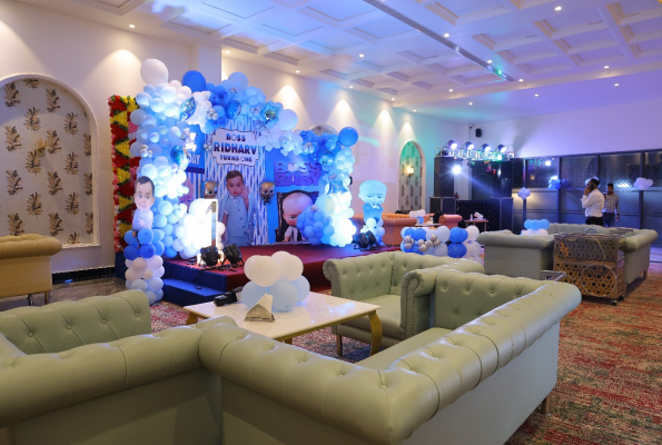 Venue Image