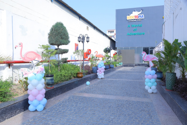Venue Image