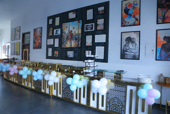 Venue Image