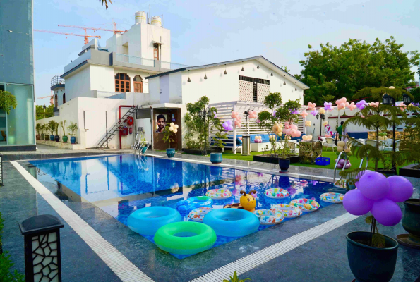 Venue Image