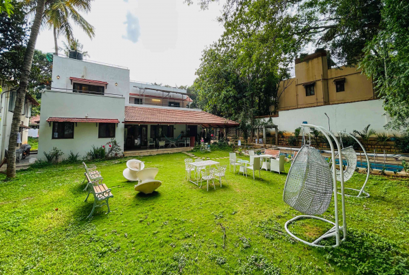 Venue Image