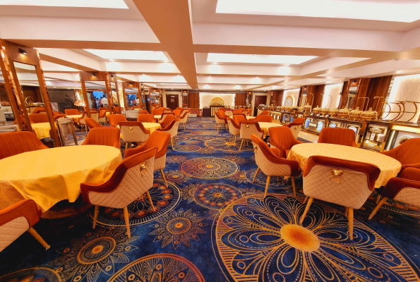 Slide 34