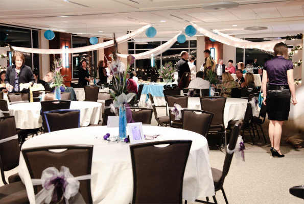 Durvankur Banquet Hall