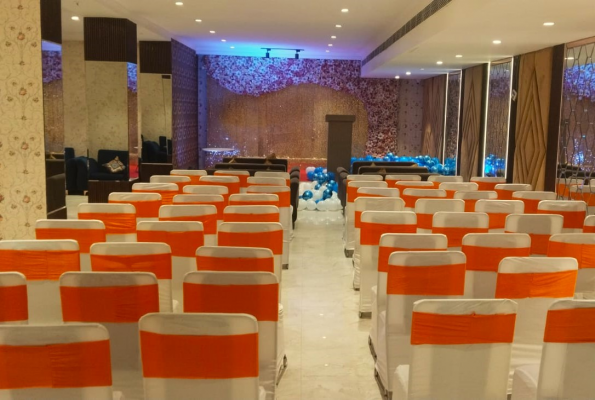 Venue Image