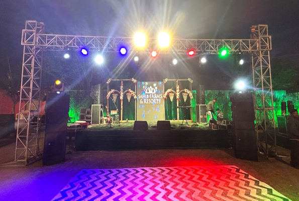 Venue Image