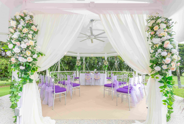 Orchid Country Club 1