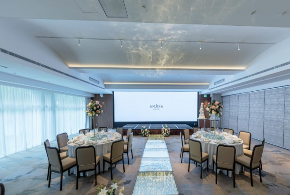 Amara Singapore 5