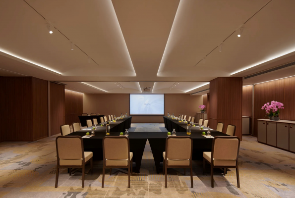 Amara Singapore 1