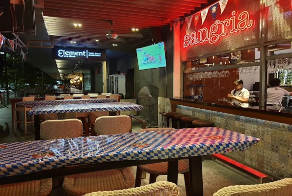 Venue Image