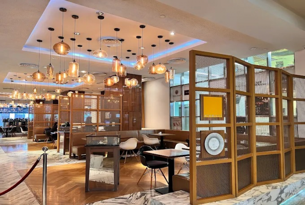 Amara Singapore 2