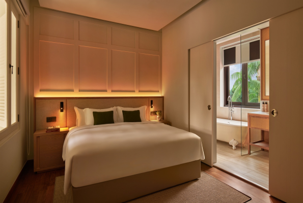 Amara Sanctuary Sentosa 3