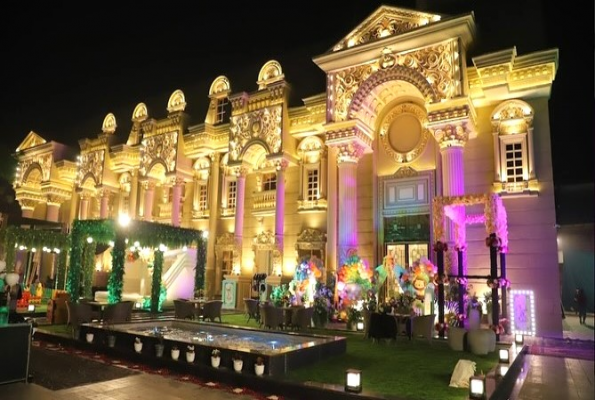 Venue Image