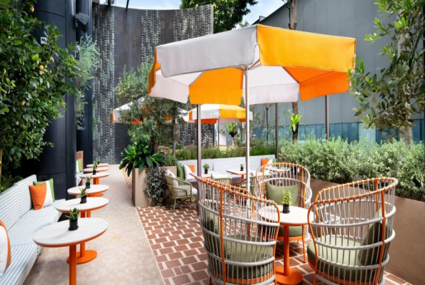 Venue Image