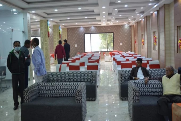 Venue Image