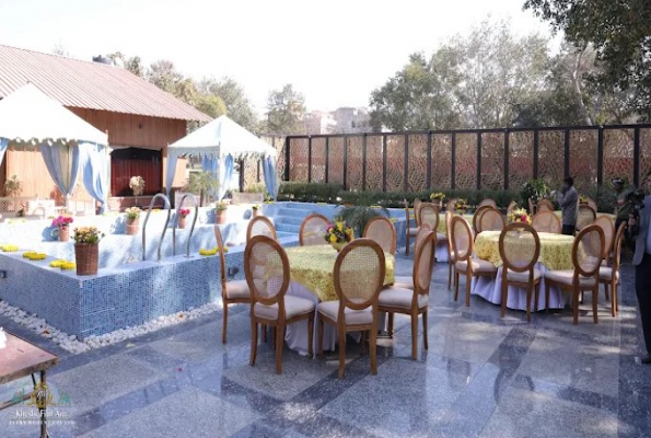 Venue Image