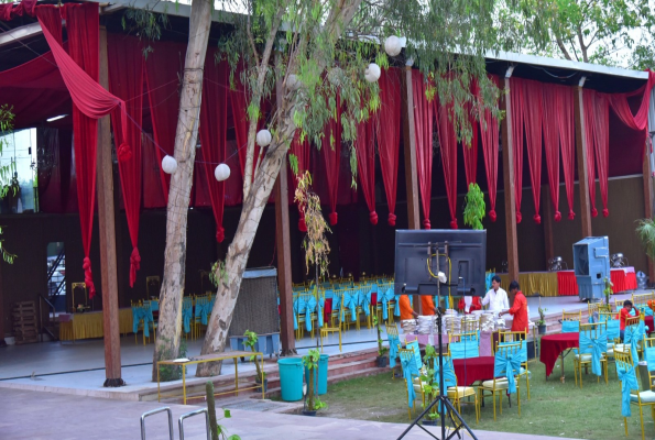 Venue Image