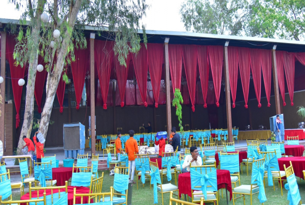 Venue Image