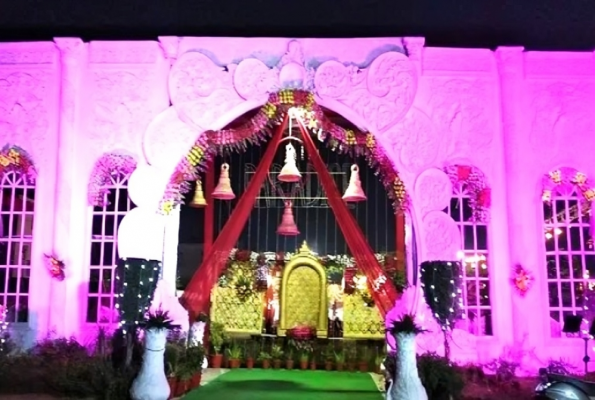 Venue Image