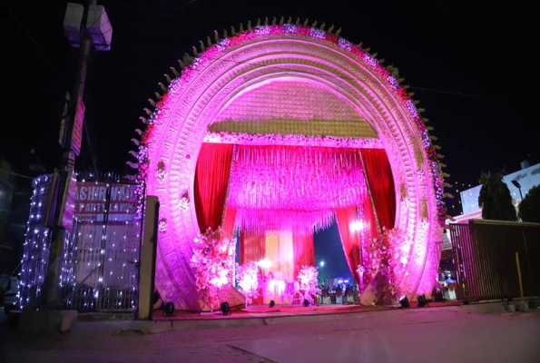 Aashirwad The Party Lawn 3