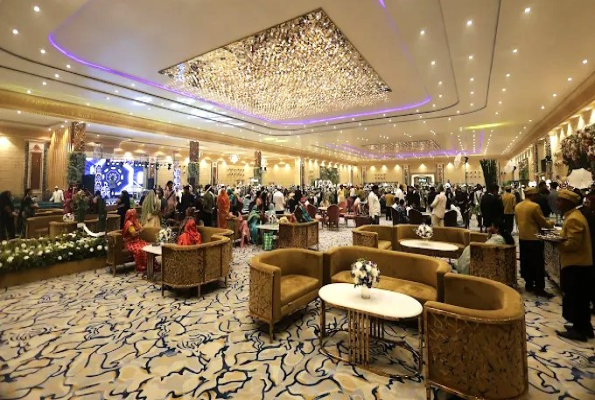 Venue Image