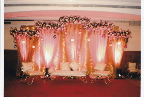 Ima Hall 1