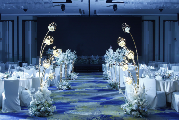 Grand Copthorne Waterfront 2