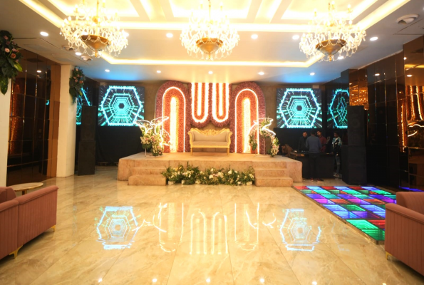 Venue Image