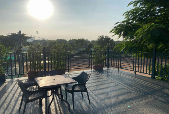 Venue Image