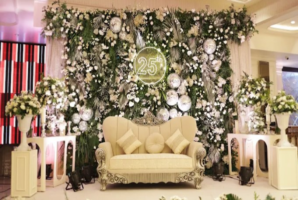 Miraya Crown 1