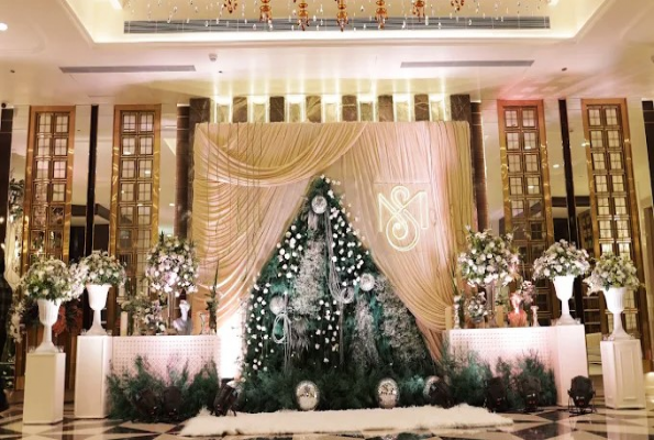 Miraya Crown 4