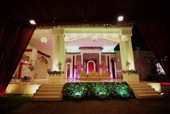 Rk Farmhouse 4
