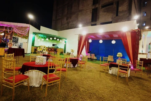 Rk Farmhouse 5